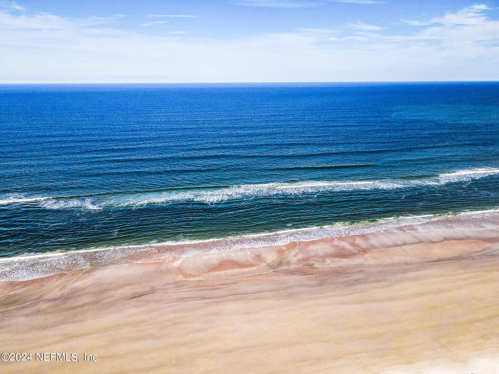 8342 A1A South St. Augustine, FL 32080 - Photo 87 of 95 Direct Ocean View