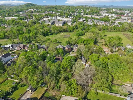 $795,000 | 226 54th Avenue North, Nashville, TN 37209