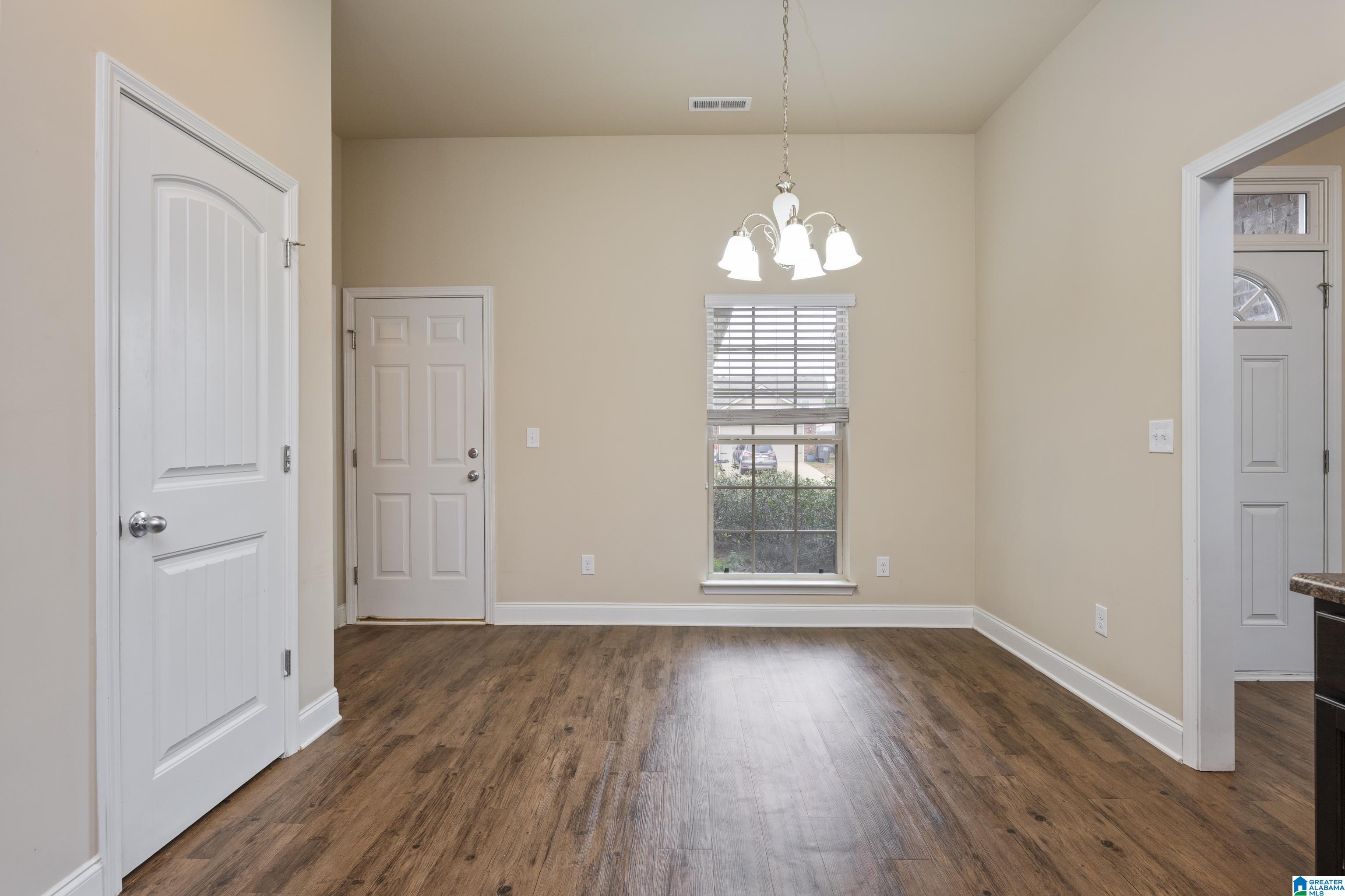 105 River Crest Lane Helena, AL 35080 - Photo 28 of 35