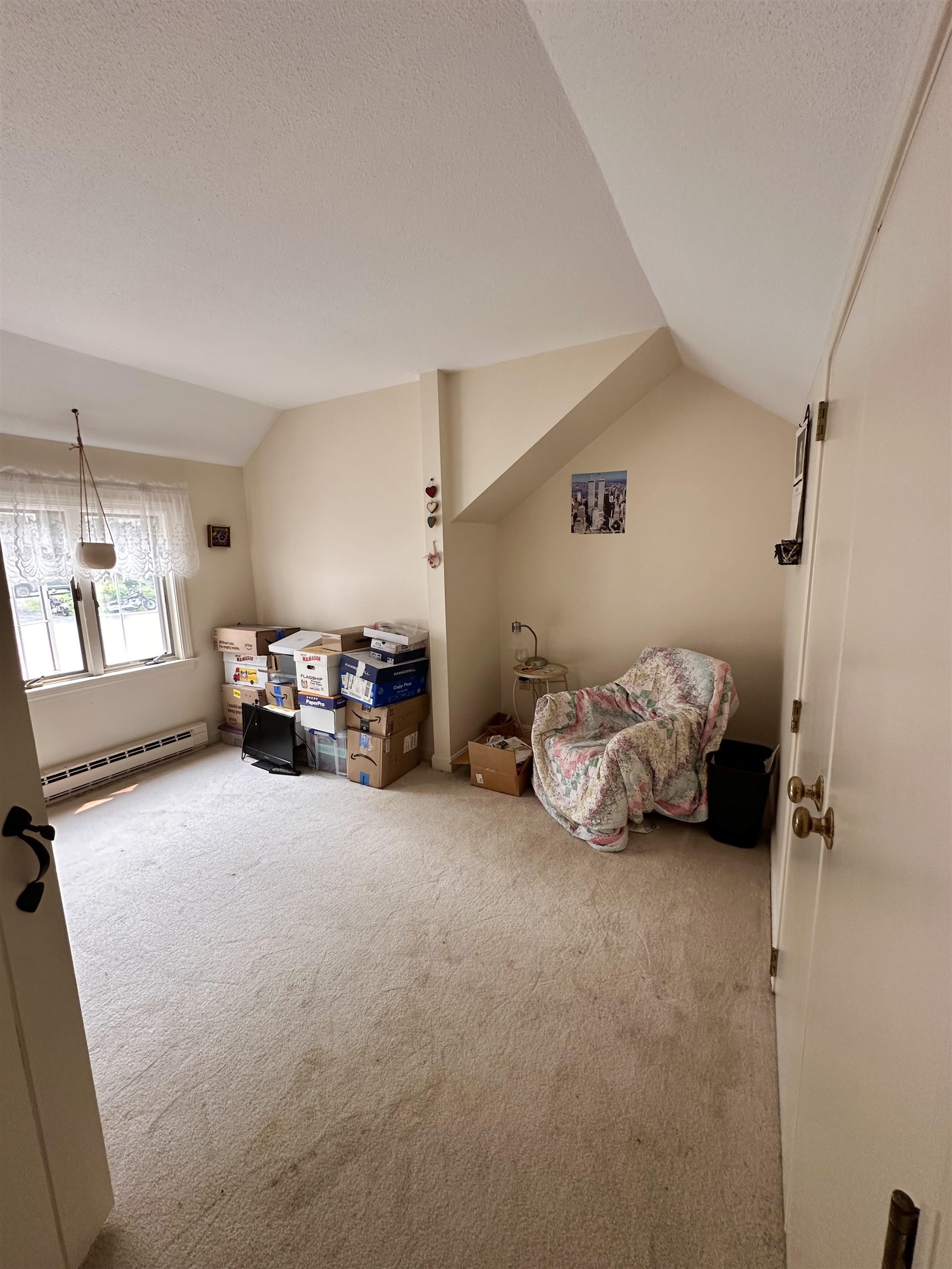 25 Base Hill Road Keene, NH 03431 - Photo 31 of 34