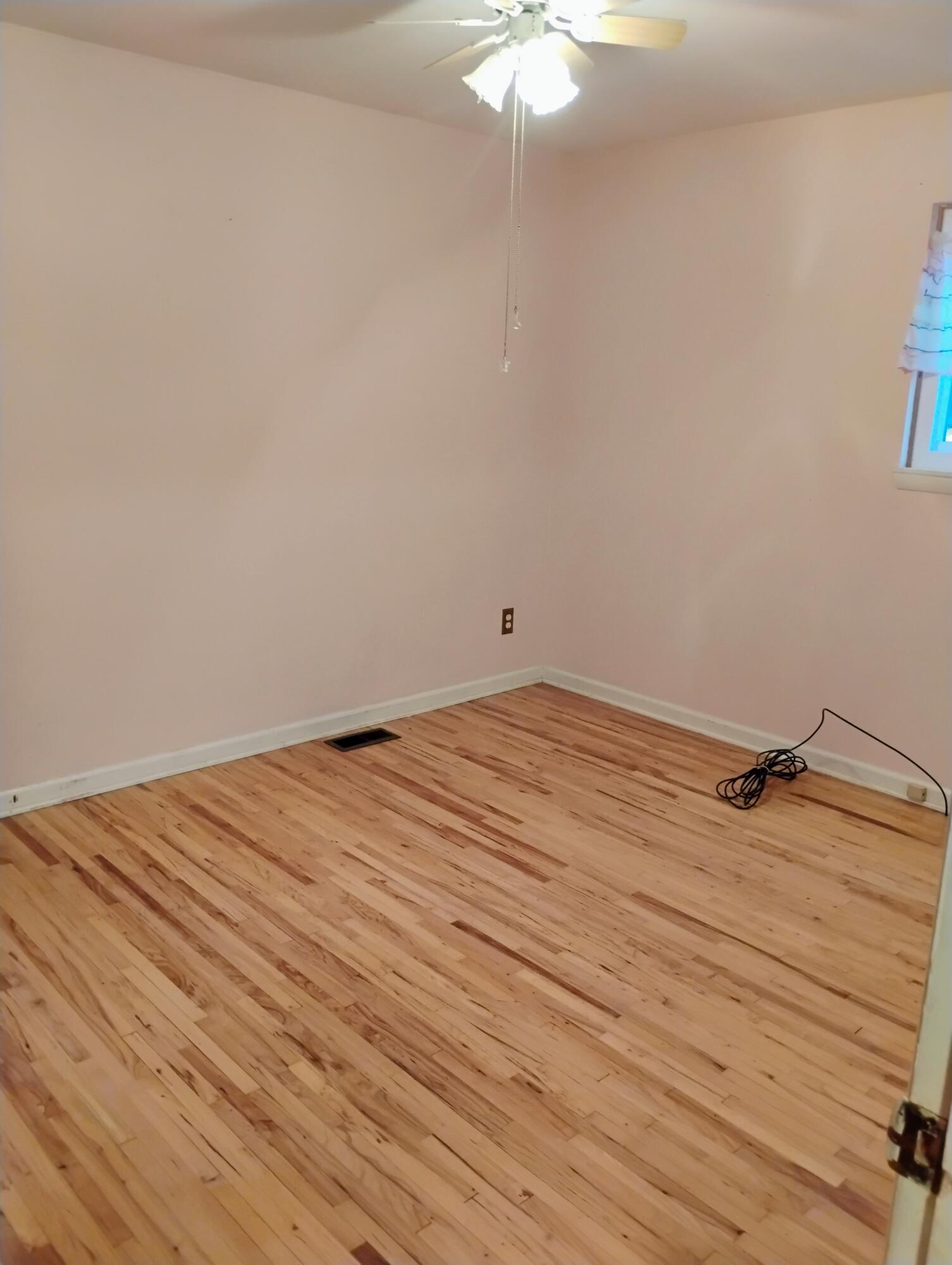 12415 Clinton River Road Sterling Heights, MI 48313 - Photo 18 of 38 12415 19