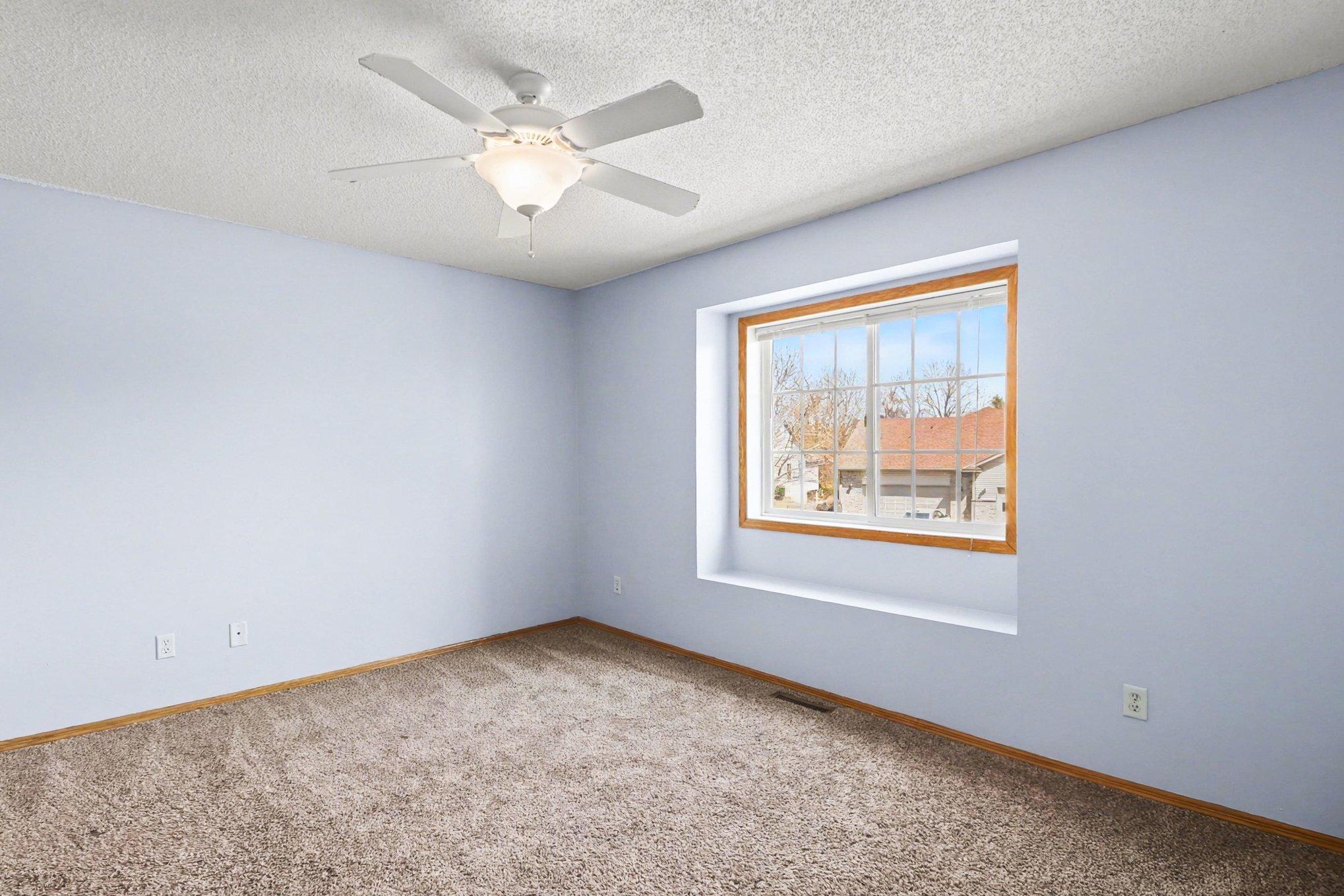 15320 Radium Way Northwest Ramsey, MN 55303 - Photo 12 of 24