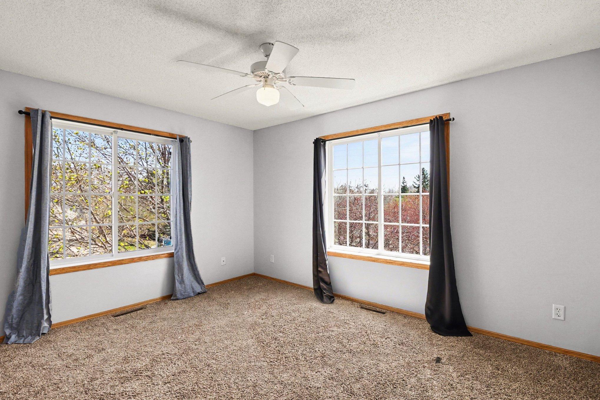 15320 Radium Way Northwest Ramsey, MN 55303 - Photo 14 of 24