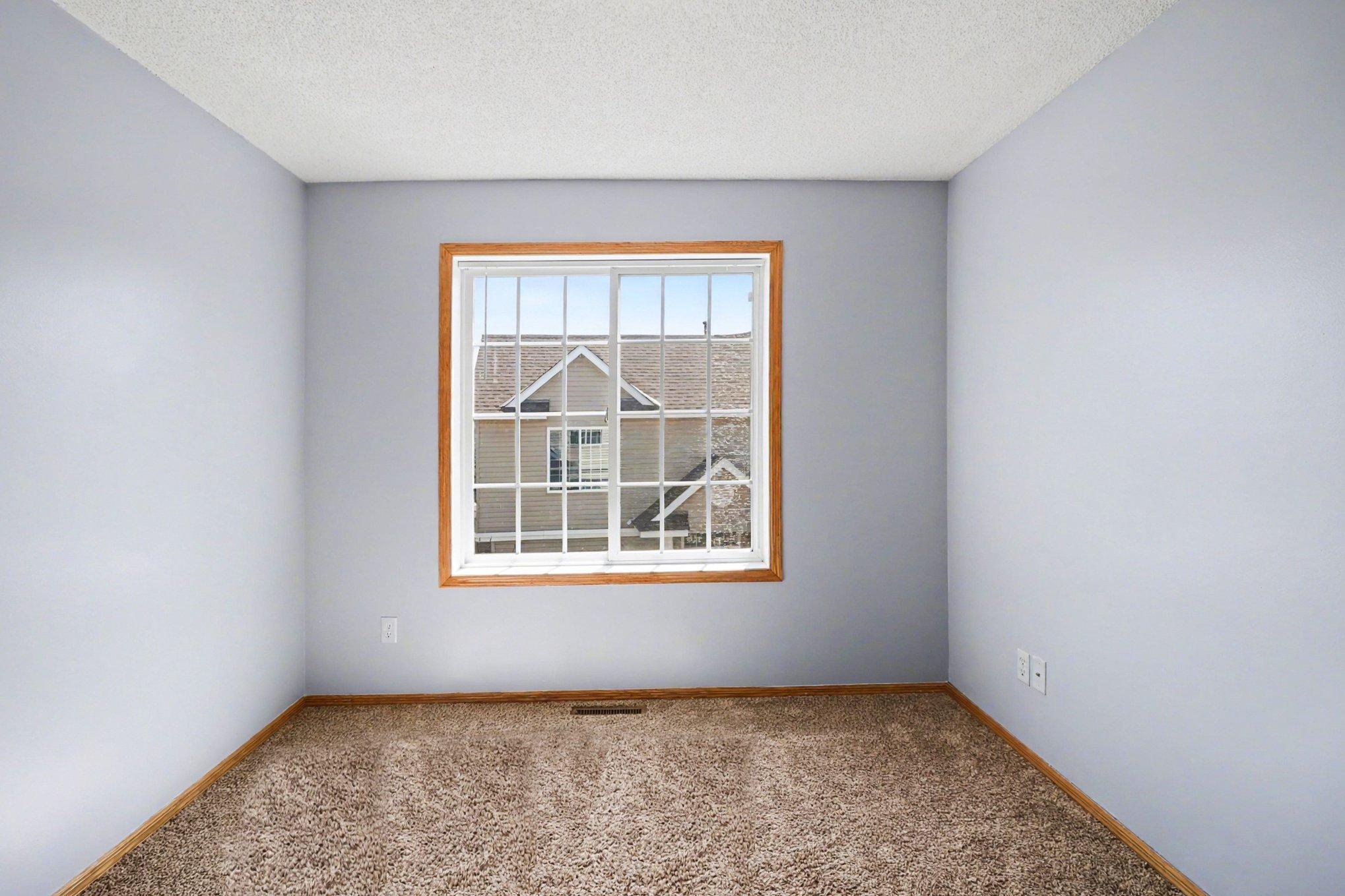 15320 Radium Way Northwest Ramsey, MN 55303 - Photo 16 of 24