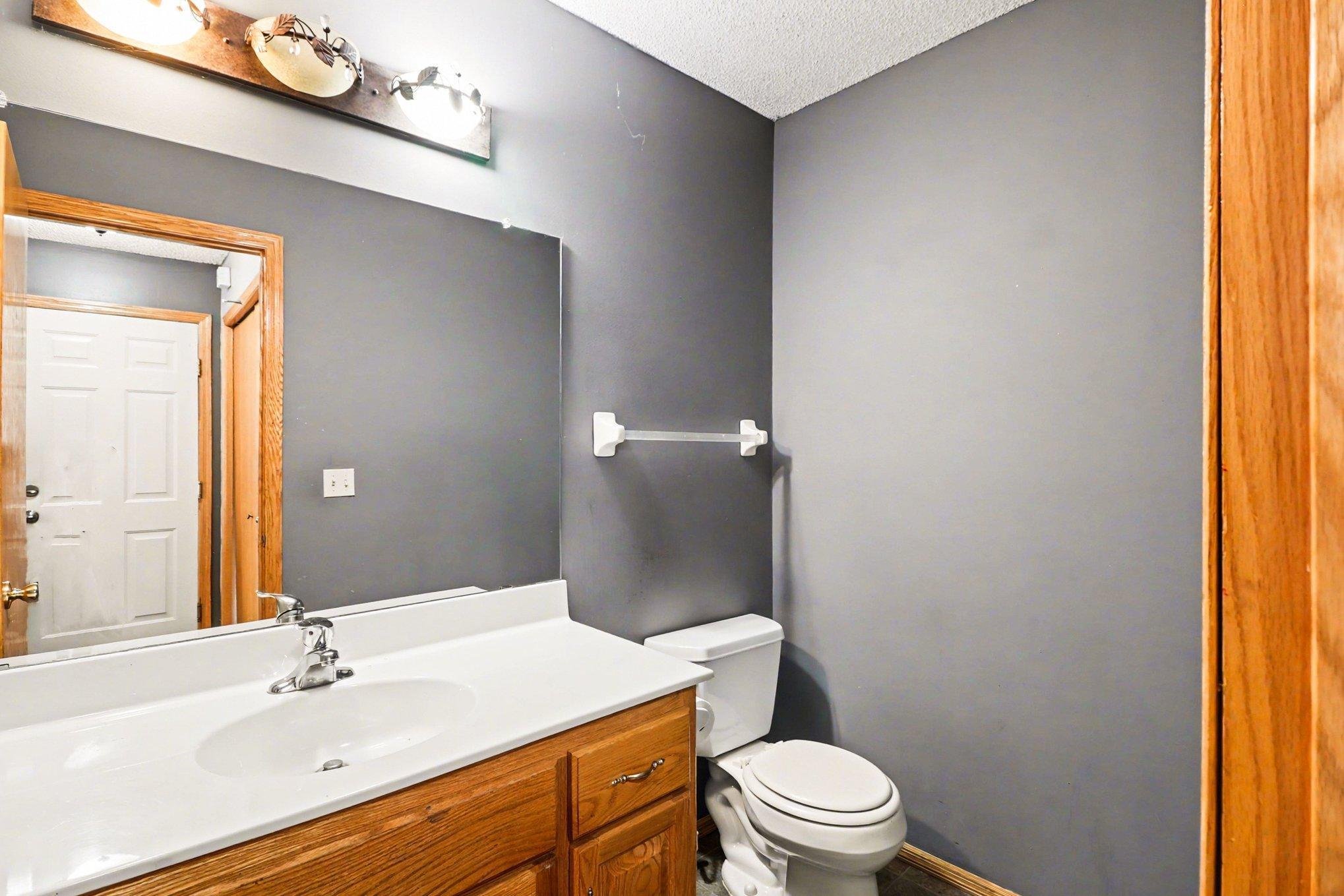 15320 Radium Way Northwest Ramsey, MN 55303 - Photo 18 of 24