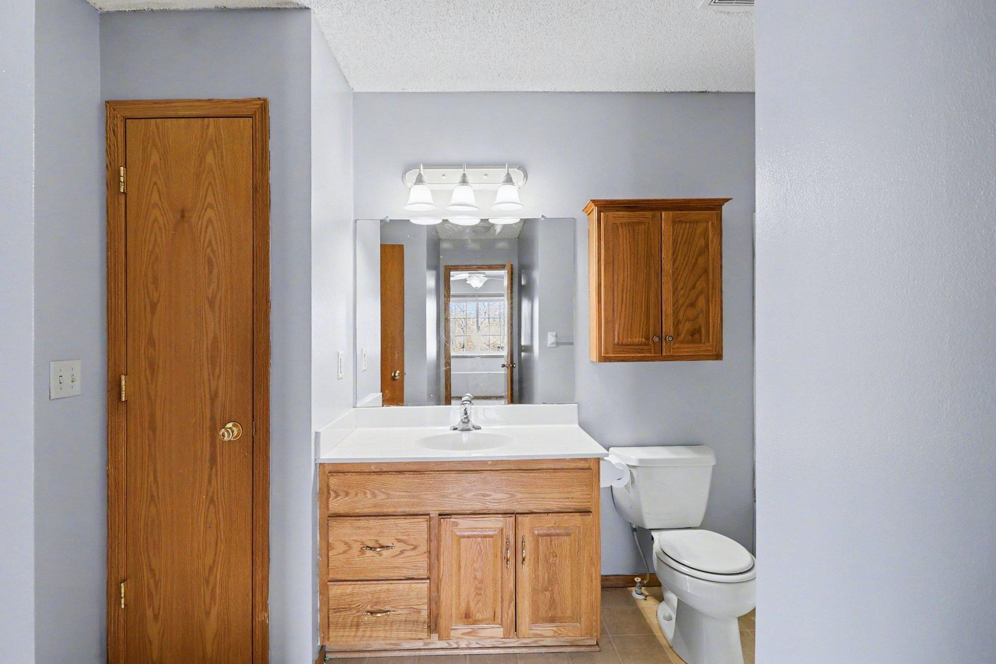 15320 Radium Way Northwest Ramsey, MN 55303 - Photo 19 of 24