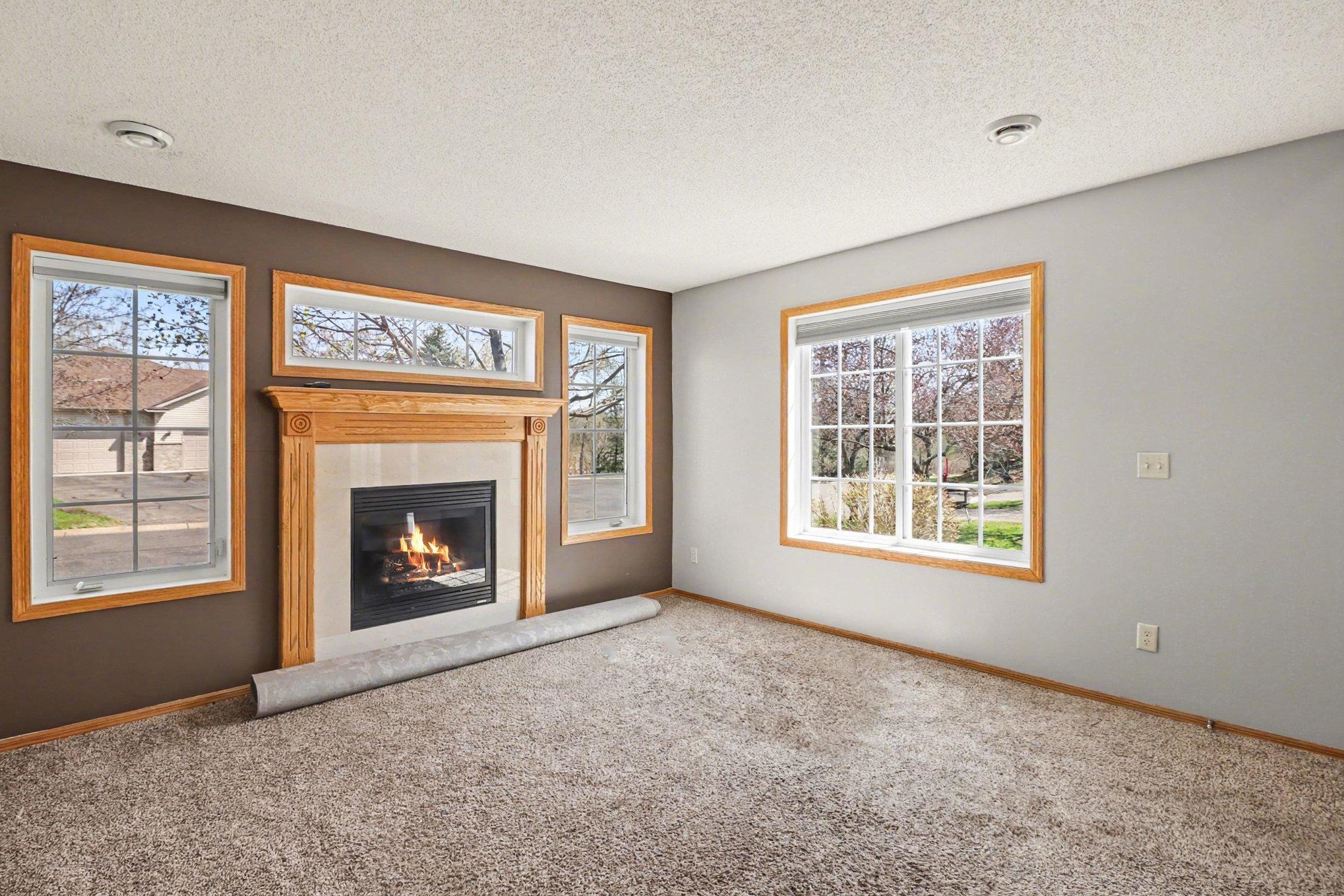 15320 Radium Way Northwest Ramsey, MN 55303 - Photo 4 of 24