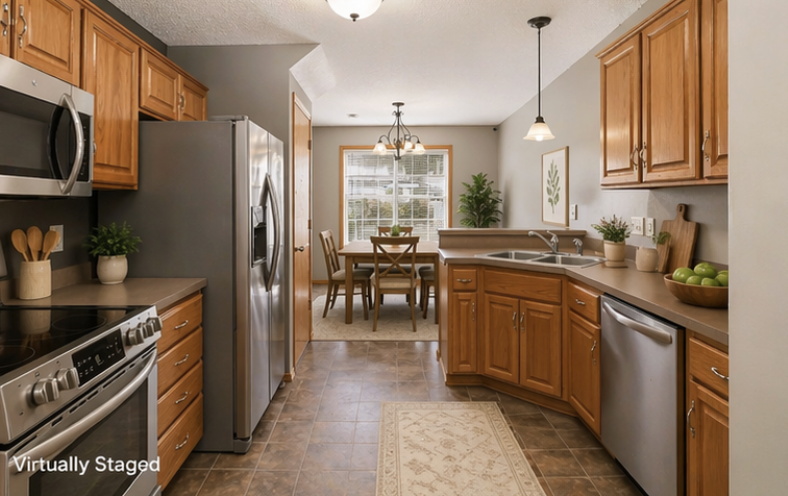 15320 Radium Way Northwest Ramsey, MN 55303 - Photo 5 of 24