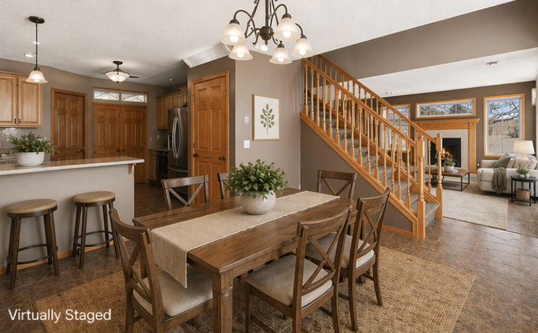 15320 Radium Way Northwest Ramsey, MN 55303 - Photo 7 of 24