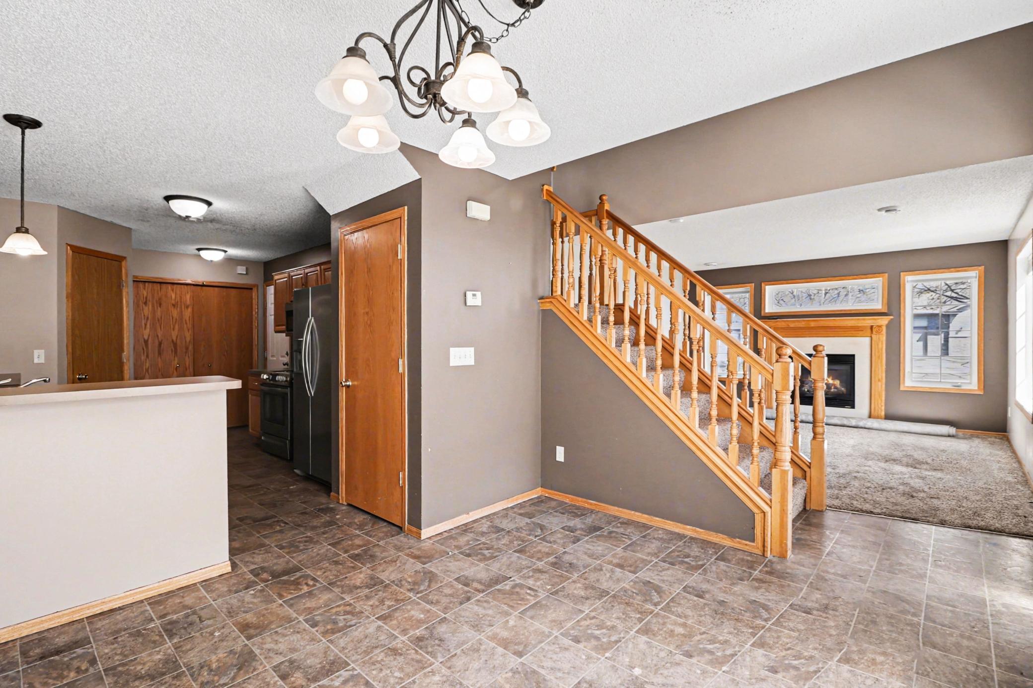15320 Radium Way Northwest Ramsey, MN 55303 - Photo 8 of 24