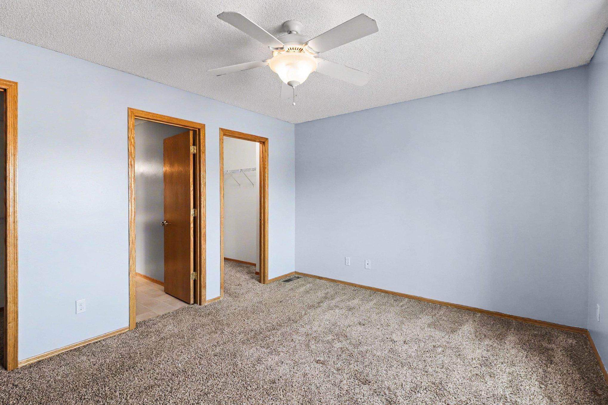 15320 Radium Way Northwest Ramsey, MN 55303 - Photo 10 of 24