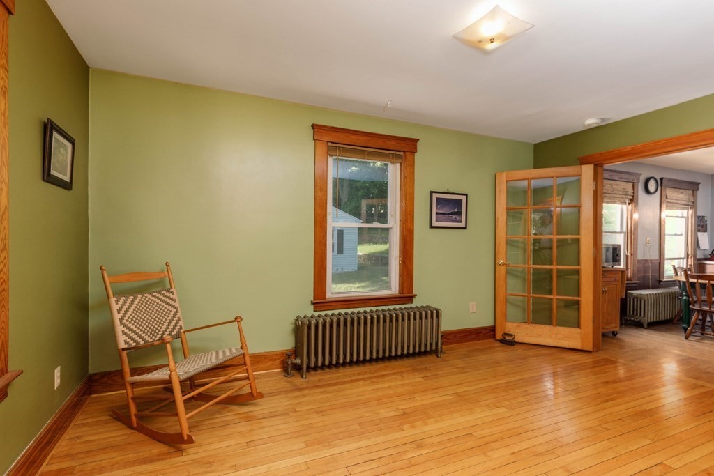 81 Monadnock Street Gardner, MA 01440 - Photo 9 of 27