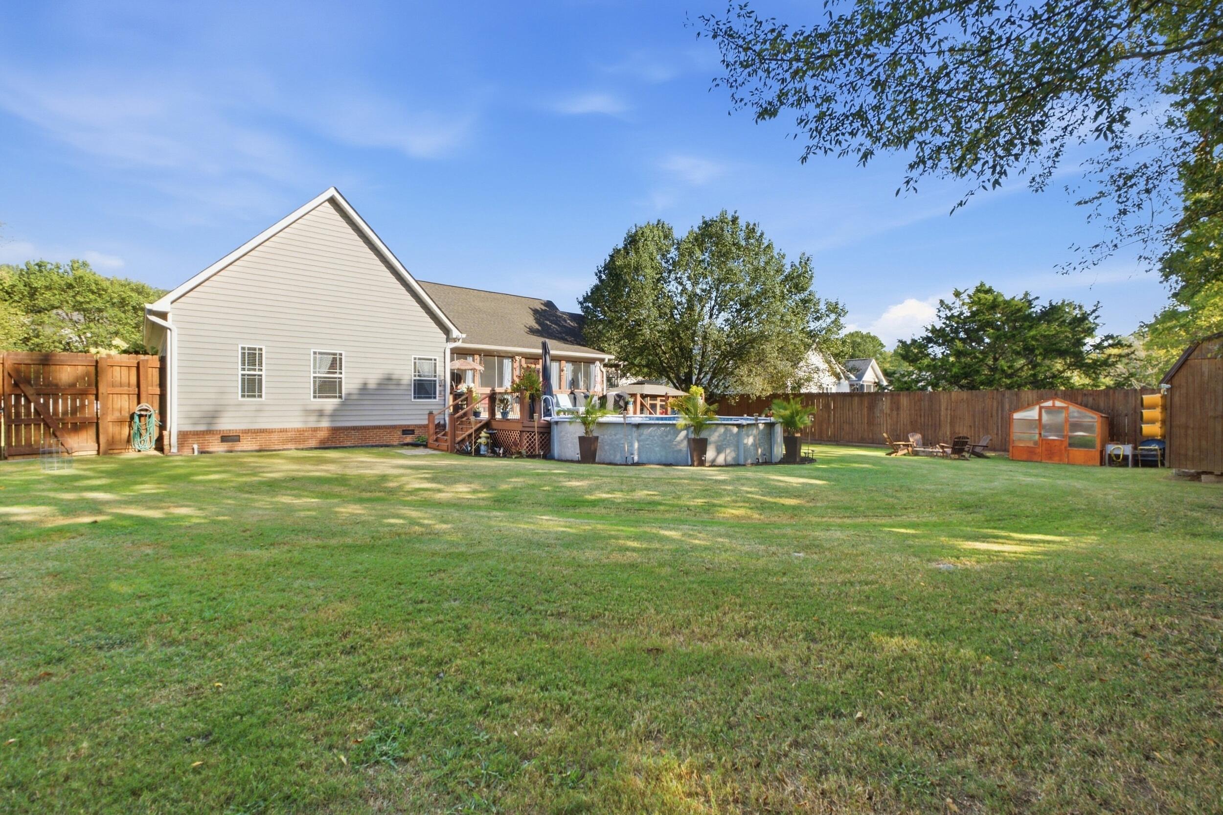 408 Cardinal Road Ringgold, GA 30736 - Photo 37 of 41 044_dsc04548