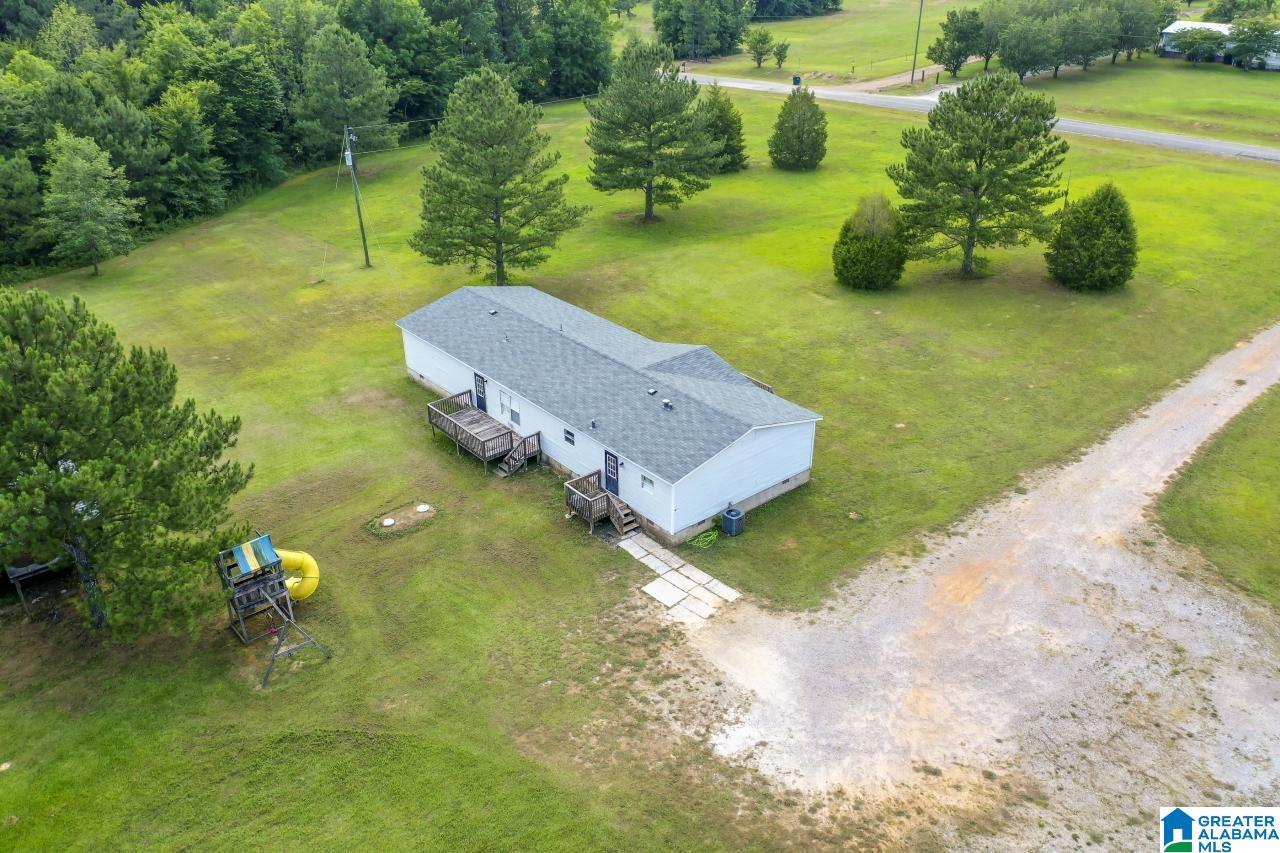 390 Stolle Farm Road Ashville, AL 35953 - Photo 24 of 35