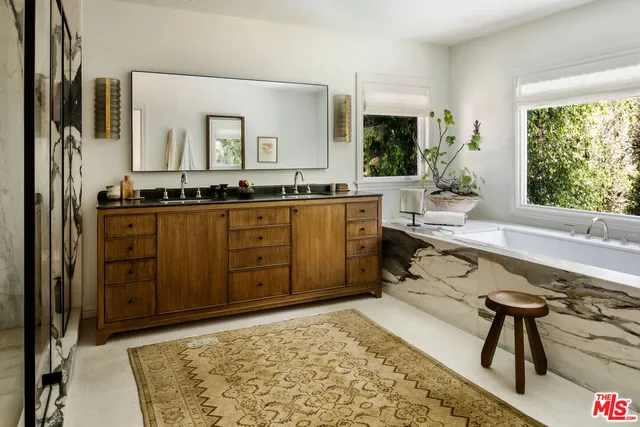 $15,900 | 2003 El Cerrito Place, Los Angeles, CA 90068