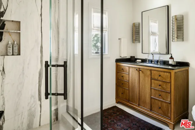 $15,900 | 2003 El Cerrito Place, Los Angeles, CA 90068