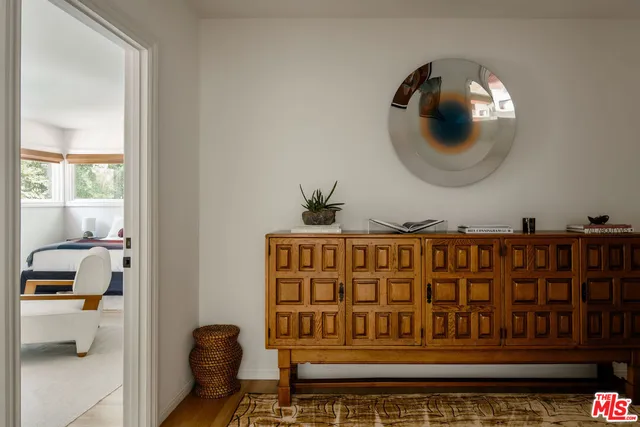 $15,900 | 2003 El Cerrito Place, Los Angeles, CA 90068