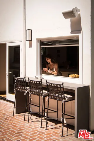 $15,900 | 2003 El Cerrito Place, Los Angeles, CA 90068