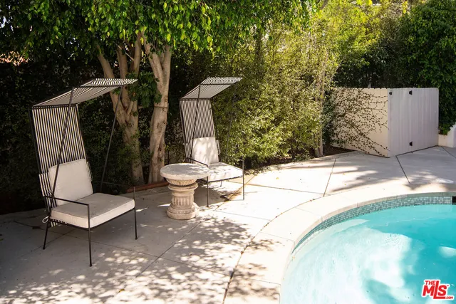 $15,900 | 2003 El Cerrito Place, Los Angeles, CA 90068