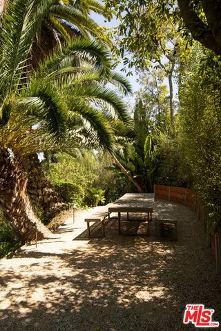 $15,900 | 2003 El Cerrito Place, Los Angeles, CA 90068