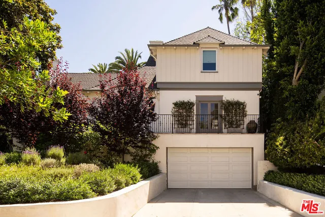 $15,900 | 2003 El Cerrito Place, Los Angeles, CA 90068