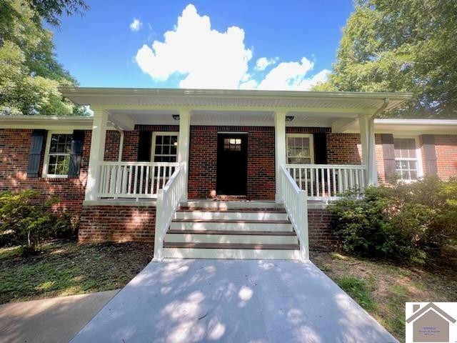 2520 Mayfield Metropolis Road Paducah, KY 42001 - Photo 1 of 5 Photo 1