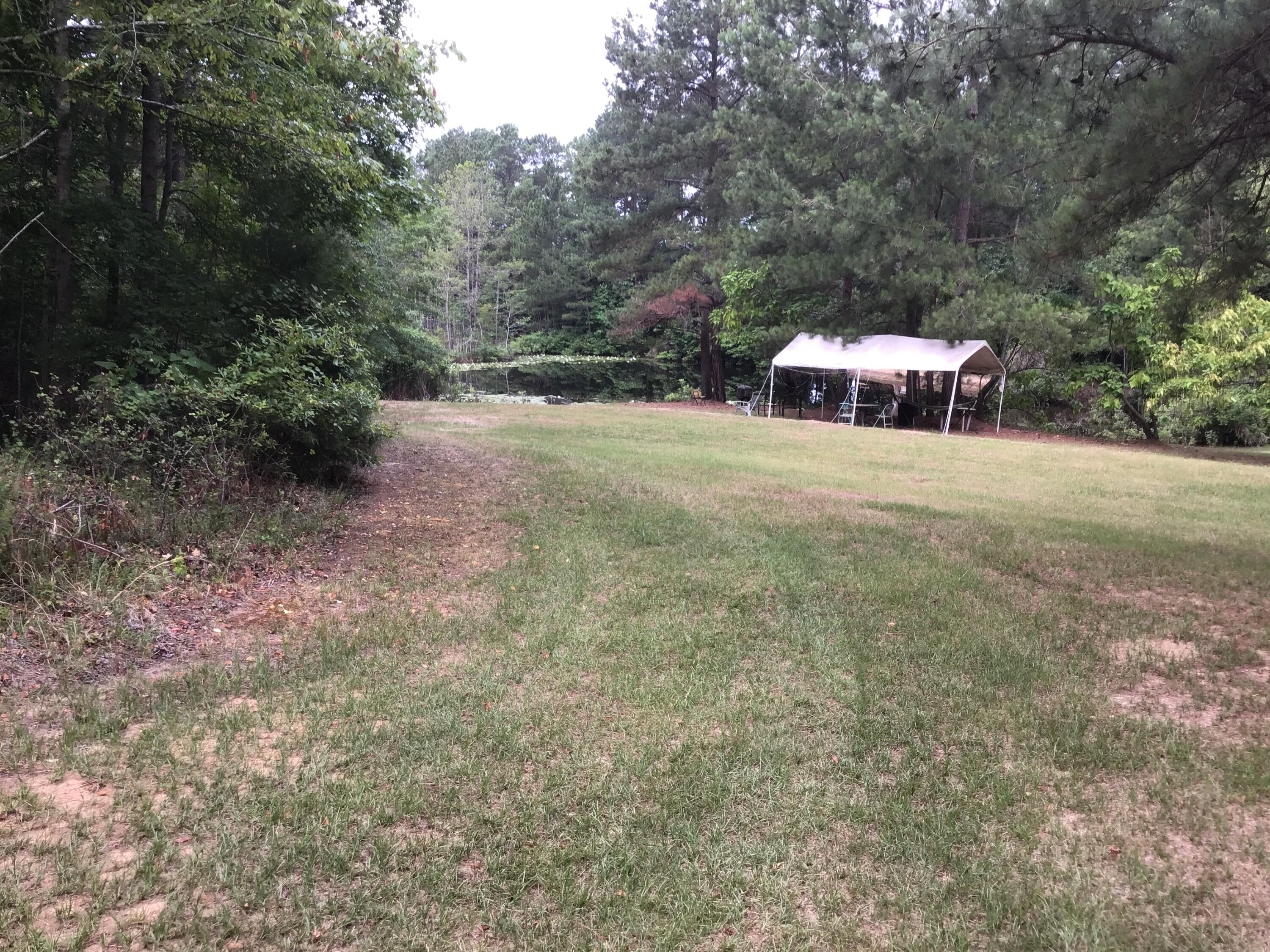 47 Peele Road Salley, SC 29137 - Photo 41 of 95