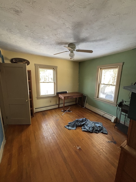 6 Wheeler Road Shirley, MA 01464 - Photo 8 of 10 Gallery Image 8