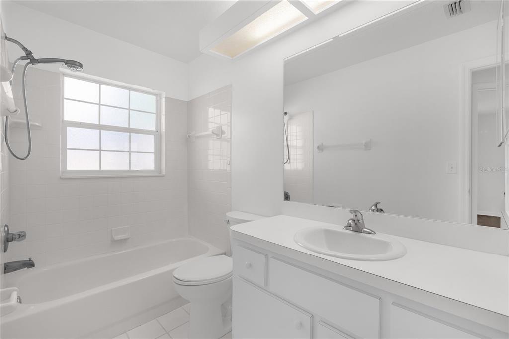 6359 Southwest 117th Loop Ocala, FL 34476 - Photo 12 of 33
