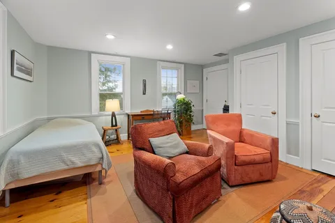$829,000 | 15 High Street, Unit D, Rockport, MA 01966