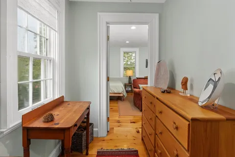 $829,000 | 15 High Street, Unit D, Rockport, MA 01966
