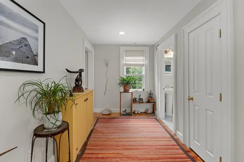 $829,000 | 15 High Street, Unit D, Rockport, MA 01966