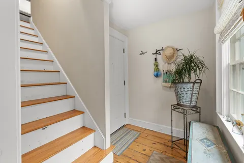 $829,000 | 15 High Street, Unit D, Rockport, MA 01966