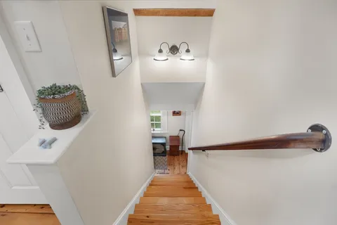 $829,000 | 15 High Street, Unit D, Rockport, MA 01966