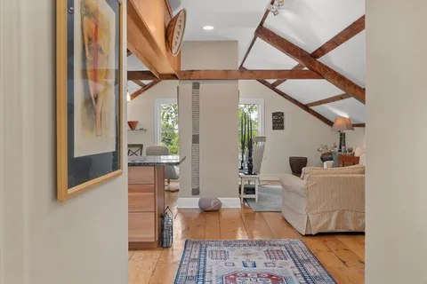 $829,000 | 15 High Street, Unit D, Rockport, MA 01966