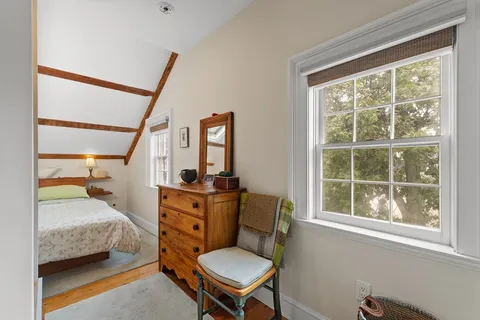 $829,000 | 15 High Street, Unit D, Rockport, MA 01966