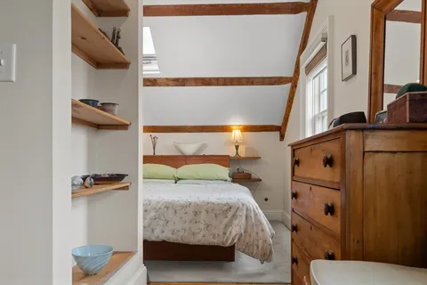 $829,000 | 15 High Street, Unit D, Rockport, MA 01966