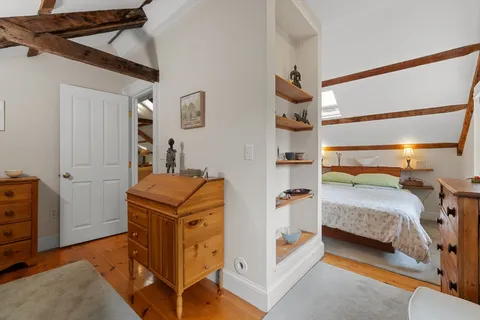 $829,000 | 15 High Street, Unit D, Rockport, MA 01966