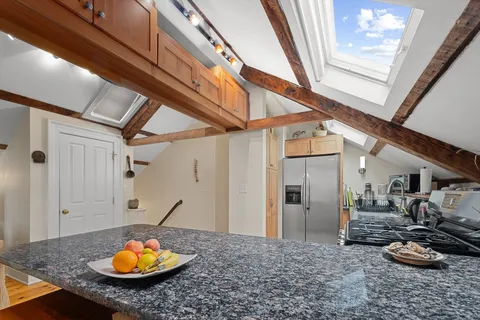 $829,000 | 15 High Street, Unit D, Rockport, MA 01966