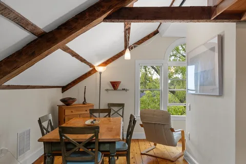 $829,000 | 15 High Street, Unit D, Rockport, MA 01966