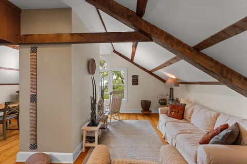 $829,000 | 15 High Street, Unit D, Rockport, MA 01966