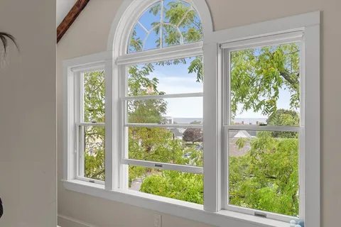 $829,000 | 15 High Street, Unit D, Rockport, MA 01966