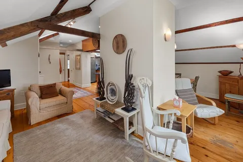 $829,000 | 15 High Street, Unit D, Rockport, MA 01966