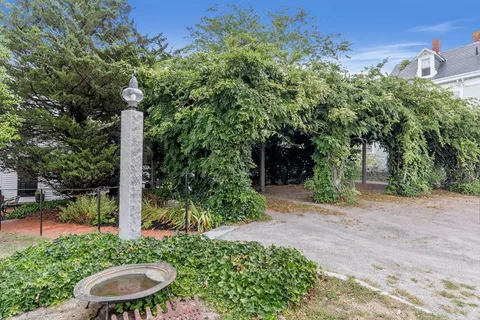 $829,000 | 15 High Street, Unit D, Rockport, MA 01966