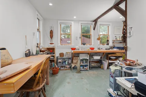 $829,000 | 15 High Street, Unit D, Rockport, MA 01966