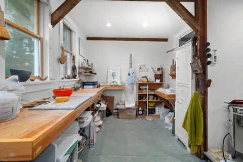 $829,000 | 15 High Street, Unit D, Rockport, MA 01966