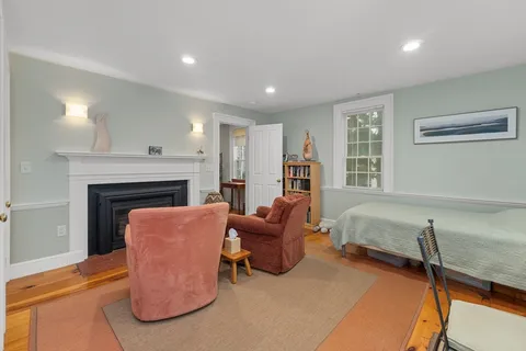 $829,000 | 15 High Street, Unit D, Rockport, MA 01966