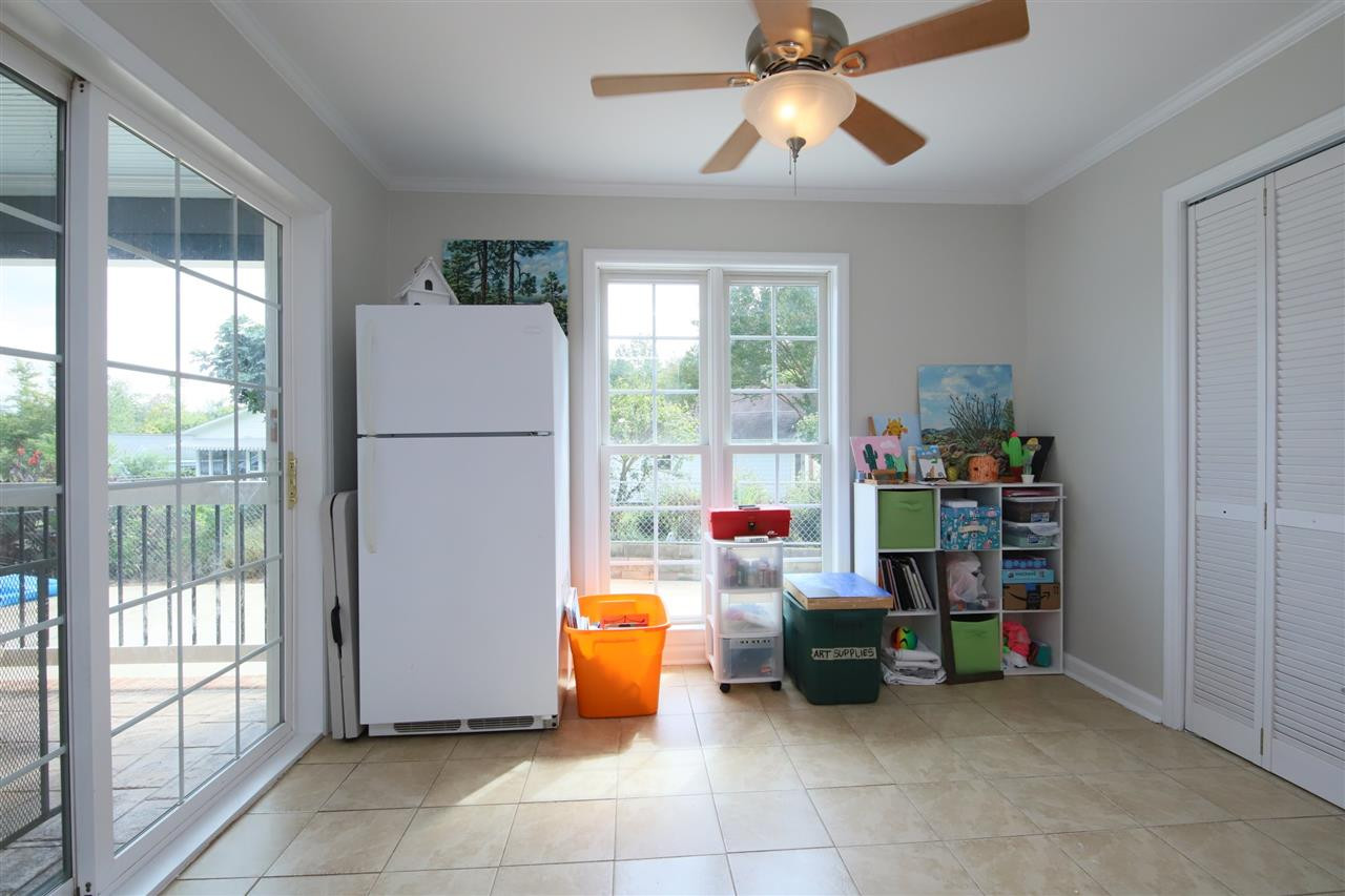 6204 Wynbrook Way Raleigh, NC 27612 - Photo 19 of 30 Photo 19