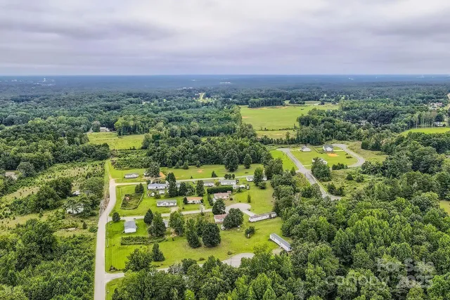 $50,000 | 0 Maple Street, Salisbury, NC 28146