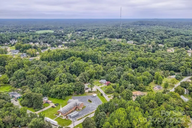 $50,000 | 0 Maple Street, Salisbury, NC 28146